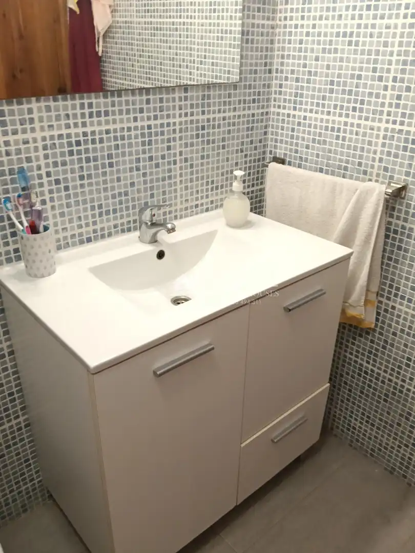 Chalet con piscina en venta en Pedanías Oeste, imagen 45