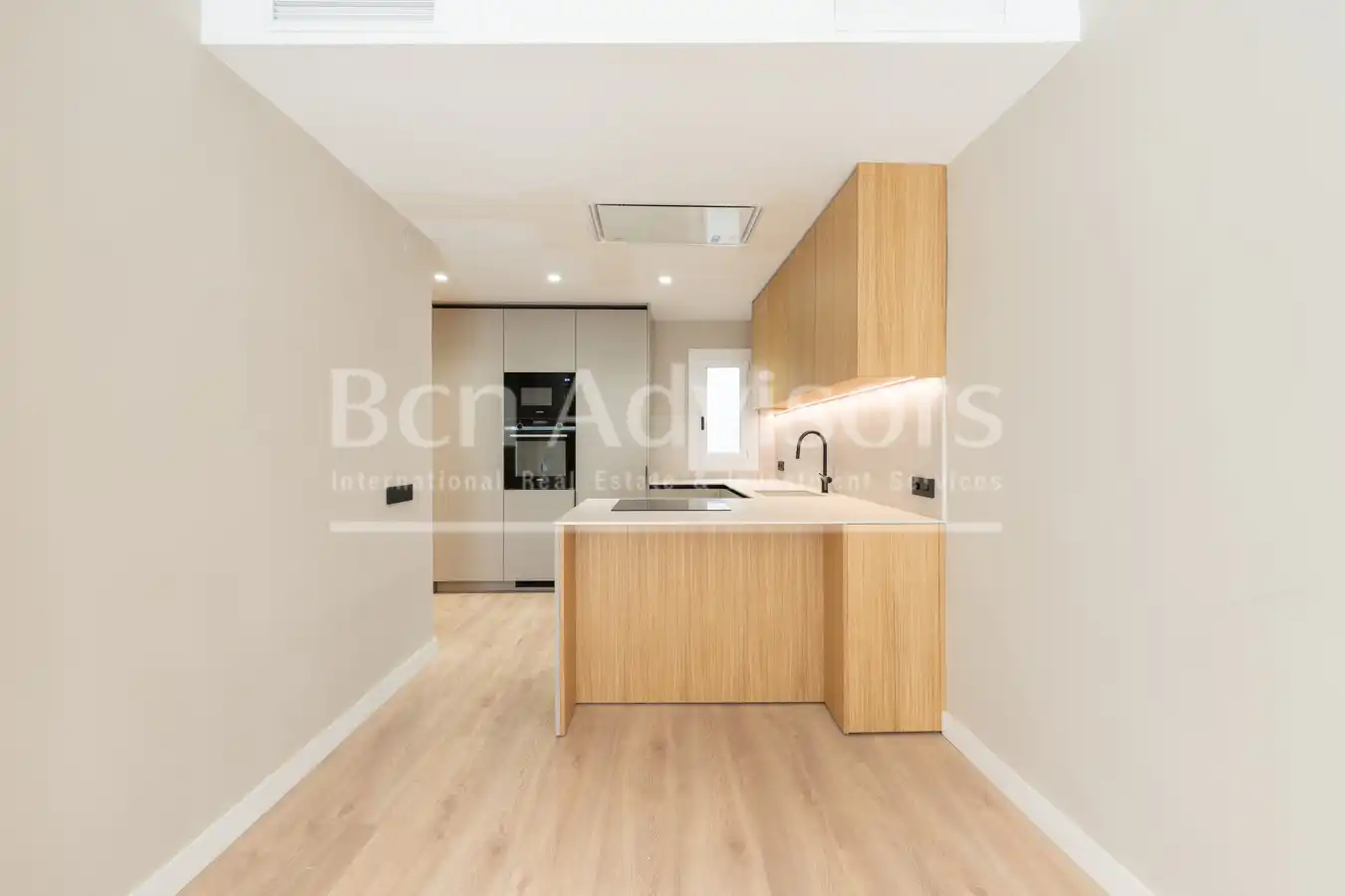 Appartamento con ascensore in vendita a Carrer de Castanyer, imagen 4