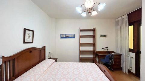 Foto 5 de Casa adosada de alquiler en Rúa San Xoán, 173, Travesía de Vigo - San Xoán, Vigo