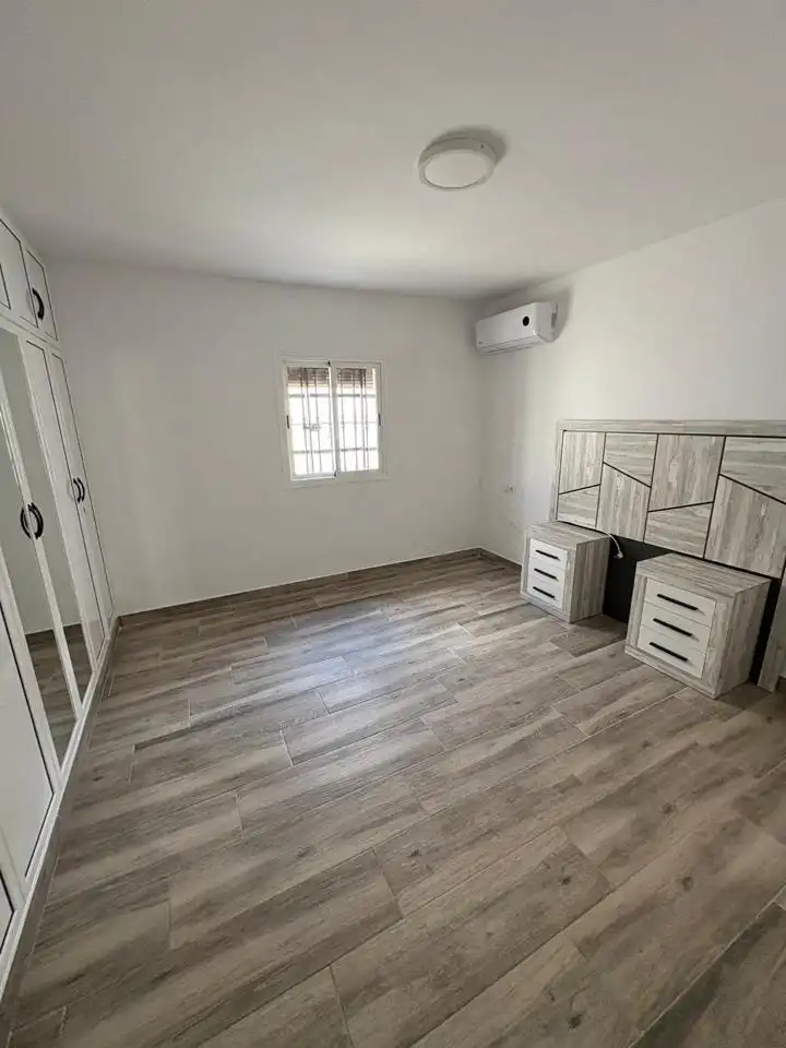 Country homes for sale in Sanlúcar de Barrameda