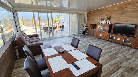 Foto 4 de Apartament en venda a Amplaries, 27, Costa Marina, Oropesa del Mar / Orpesa