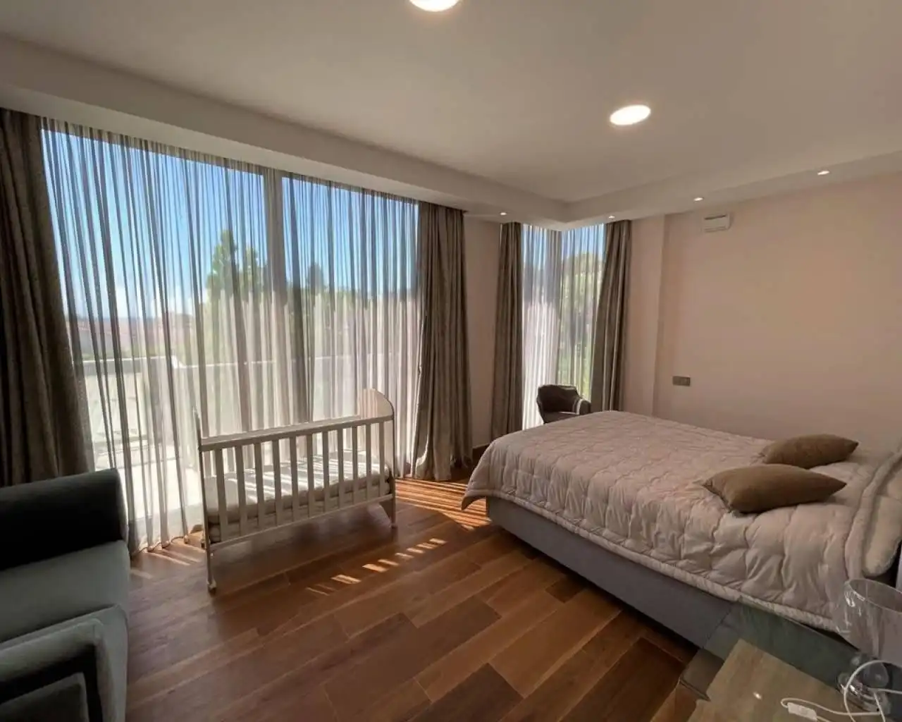 Detached house with pool for sale in La Caleta - La Calalga -  Les Bassetes, imagen 14