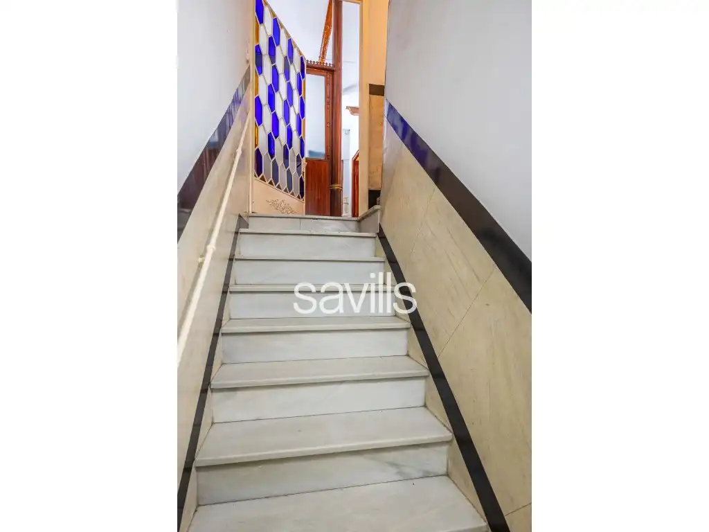 Detached homes for sale in Sevilla
