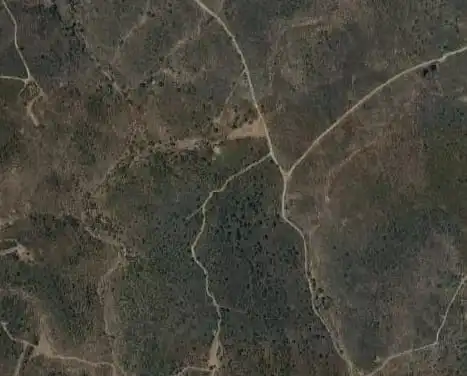 Rural land for sale in PL/ Polígono, imagen 3