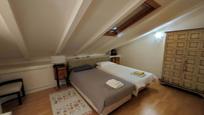 Bedroom of Duplex for sale in Cercs  with Terrace