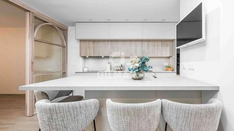 Photo 5 of Flat for sale in Arenal - Museo,  Sevilla Capital