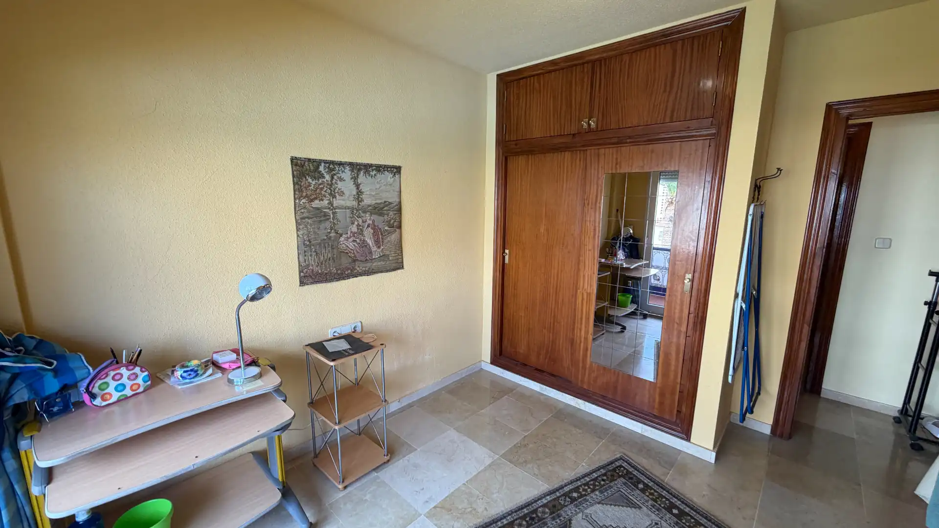 Wohnung zum Verkauf in Torrox mit Terrasse, Möbliert und Gemeinschaftspool