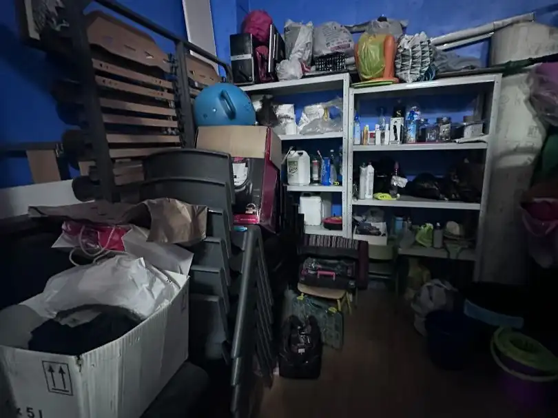 Gewerbefläche zum Verkauf in Calle Rioja 62, imagen 19