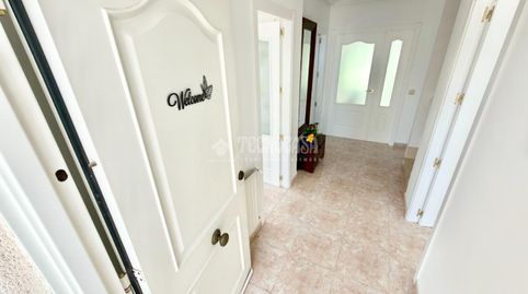 Foto 4 de Casa adosada en venta en Cabanillas del Campo, Guadalajara