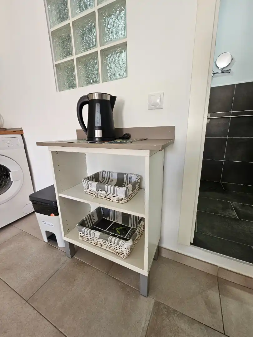 Apartamento con piscina en venta en Calle Alcalde Marcial Sánchez Velázquez, imagen 12
