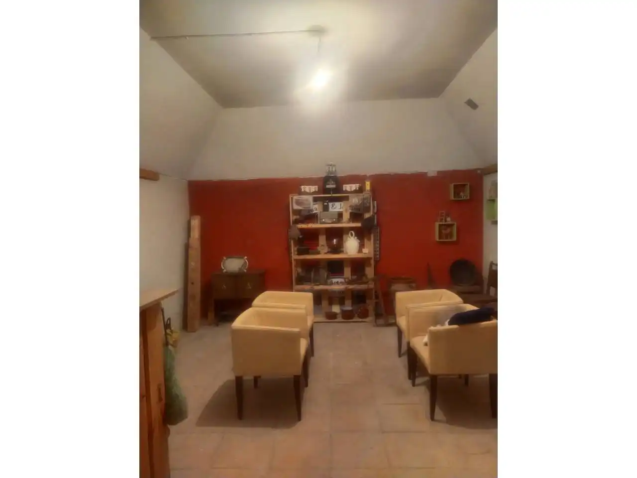 Houses for sale in Manzanares  with Air Conditioner, Heating and Terrace