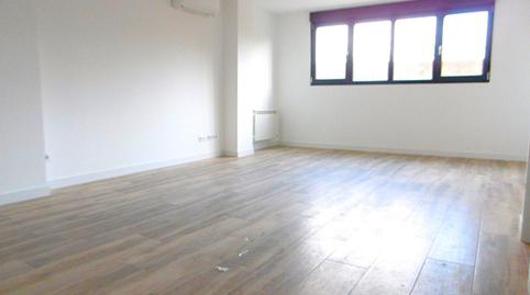 Photo 5 of Planta baja for sale in Calle Calle Santa Fe, Ciudad de la Comunicación - Arco Ladrillo, Valladolid Capital