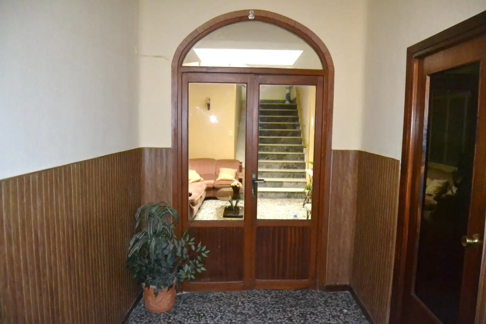 Maison à vendre à Valdepeñas, imagen 8