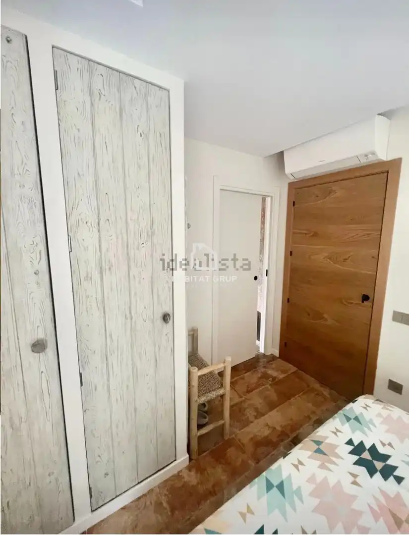 Casa con jardín en venta en Eucaliptus- Poble Nou del Delta, imagen 14