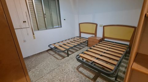 Foto 4 de Pis en venda a Carrer de Les Ànimes, 45, Casco Urbano, Vinaròs