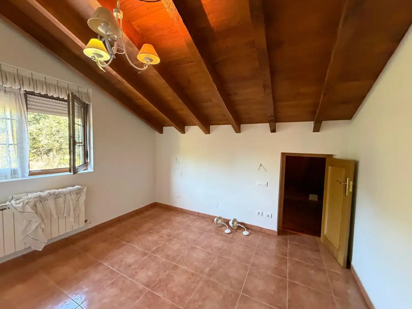 Maison avec terrasse à vendre à La vendimia, imagen 52