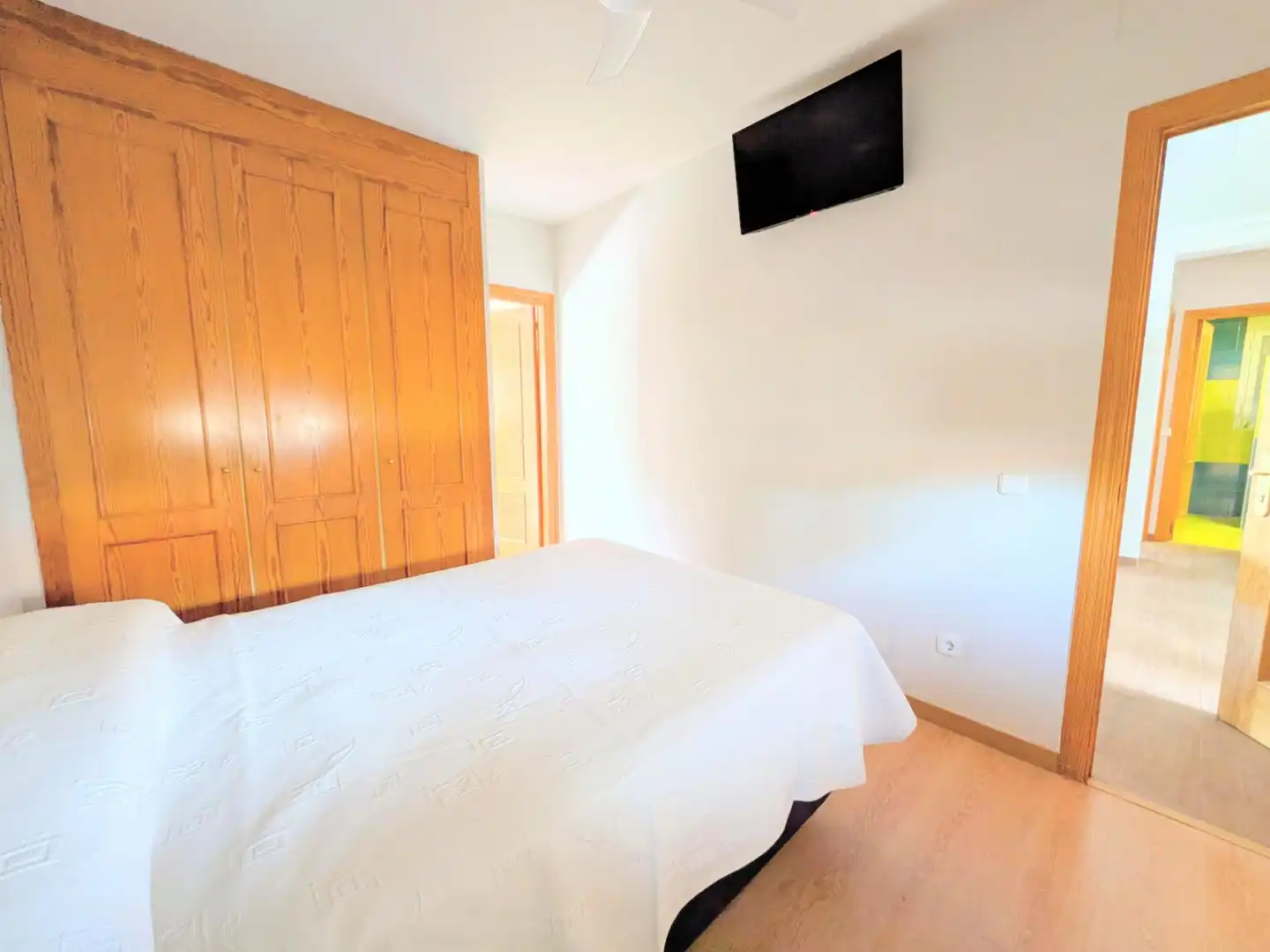 Villa avec piscine à vendre à Loranca de Tajuña, imagen 9
