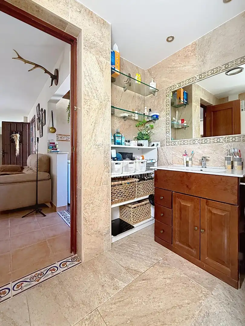 Detached house for sale in El Retiro - Parque Atlántico - Ronda este, imagen 39