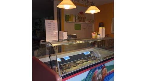 Photo 2 of Premises for sale in Es Castell poble, Illes Balears