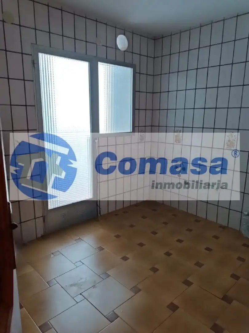 Pis amb ascensor en venda a Martos, imagen 11