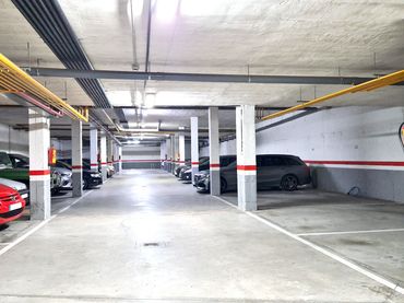 Individual amb ascensor en venda a Calle Real 56
