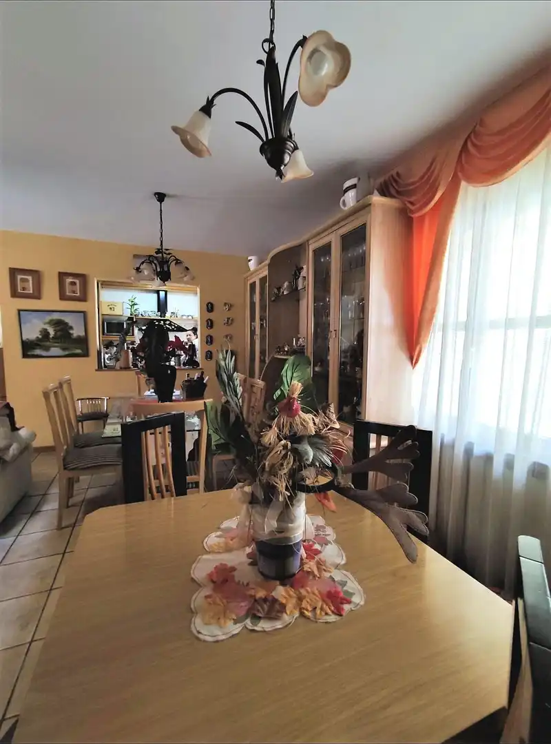 House with terrace for sale in Calle San  Martin, imagen 34