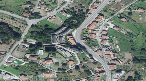 Foto 2 de Piso en venta en Avenida Coruña (da), Darbo, Cangas