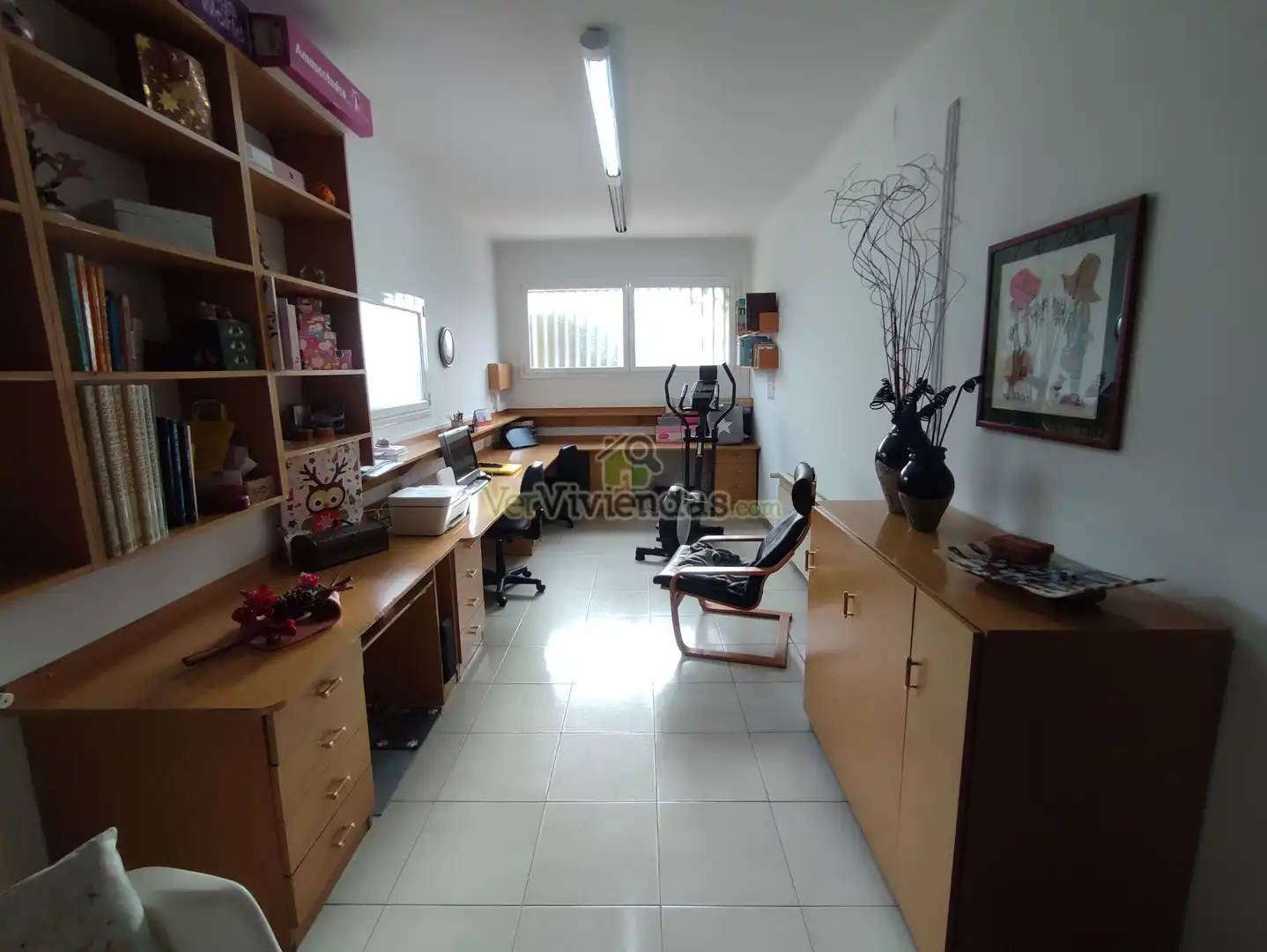 Casa o xalet en venda en La Palma de Cervelló amb Calefacció, Jardí privat i Terrassa