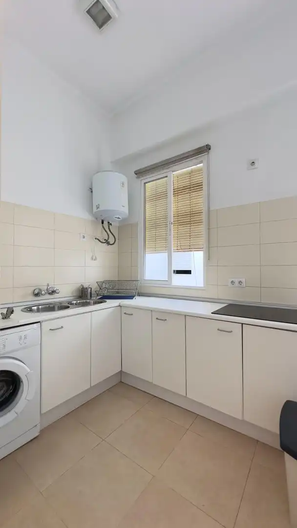 Piso con ascensor en venta en Centro, imagen 10