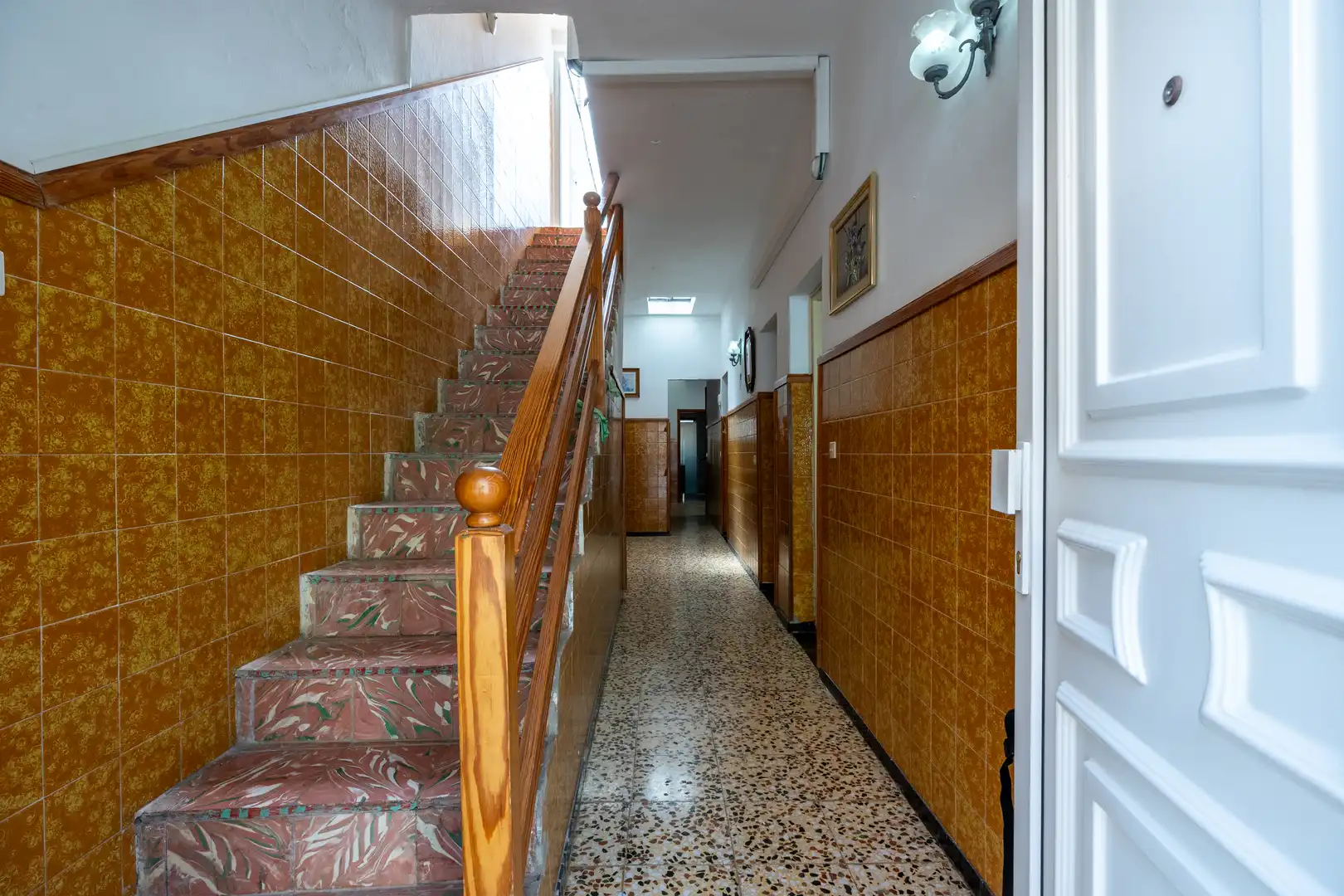 Casa o xalet en venda en Santa Lucía de Tirajana amb Terrassa i Balcó