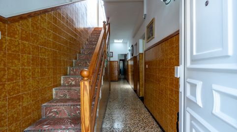 Foto 3 de Casa o chalet en venta en Calle Tirma, 32, Vecindario - El Doctoral - Cruce de Sardina, Santa Lucía de Tirajana