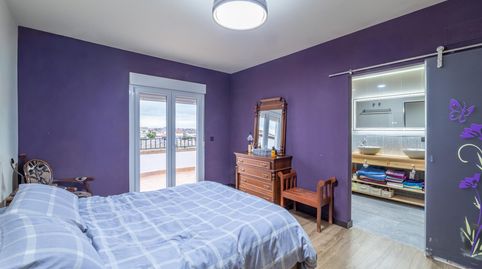 Foto 4 de Casa o chalet en venta en Ldo. Sanson Carrasco, 12, Villa de Otura, Granada