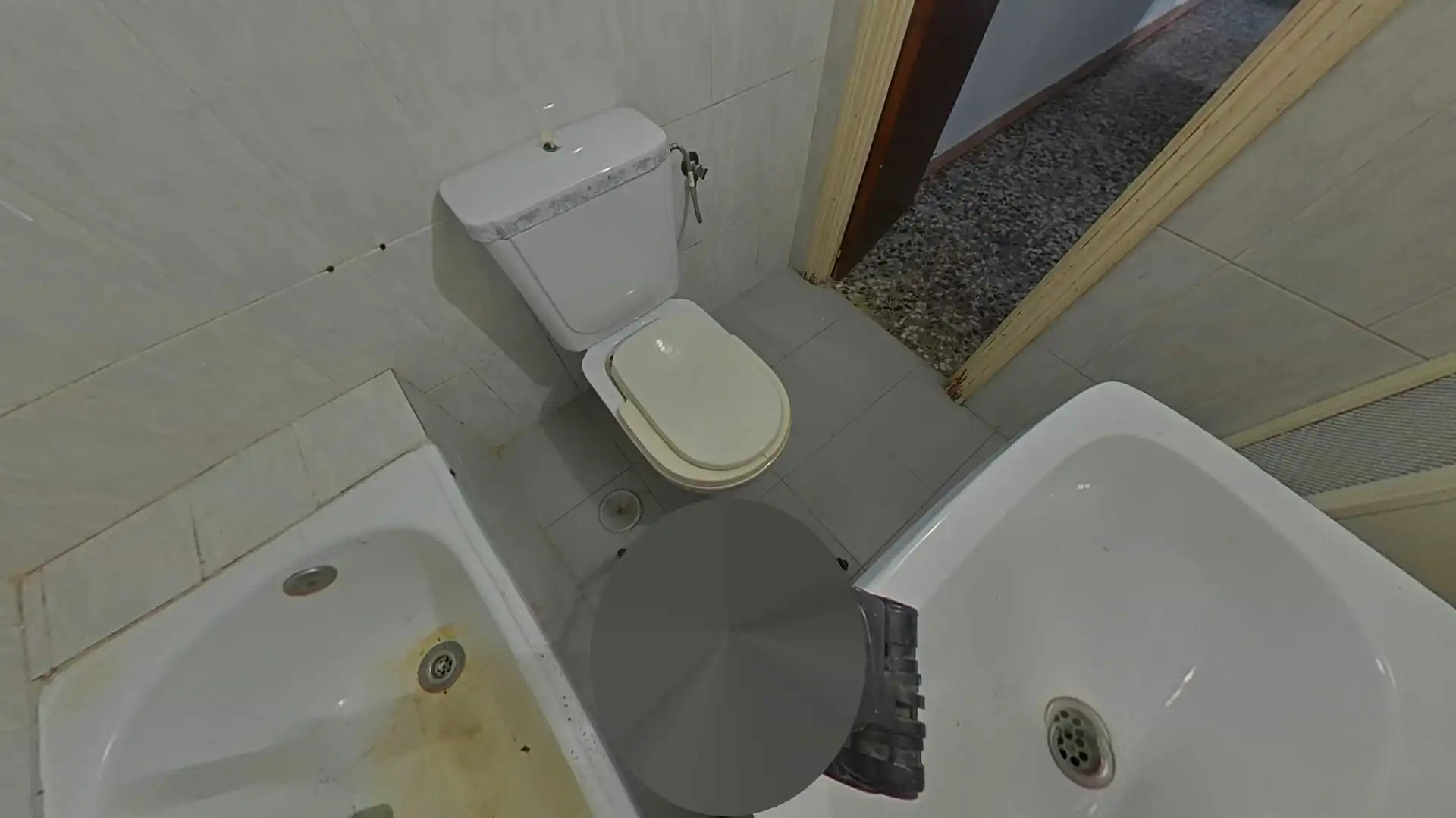 House with pool for sale in Pedanías - Extrarradio, imagen 24