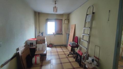 Foto 4 de Piso en venta en Paseo de las Yeserías, 9, Acacias,  Madrid Capital