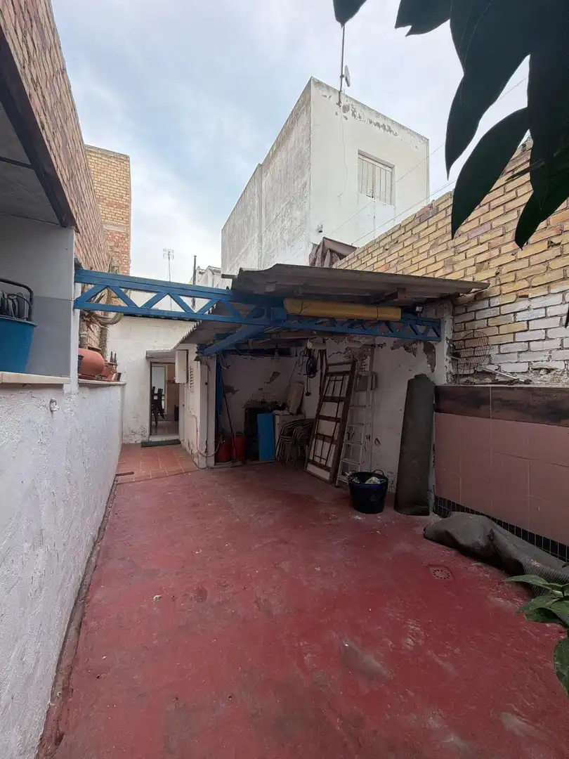 Casa o xalet en venda en El Coronil
