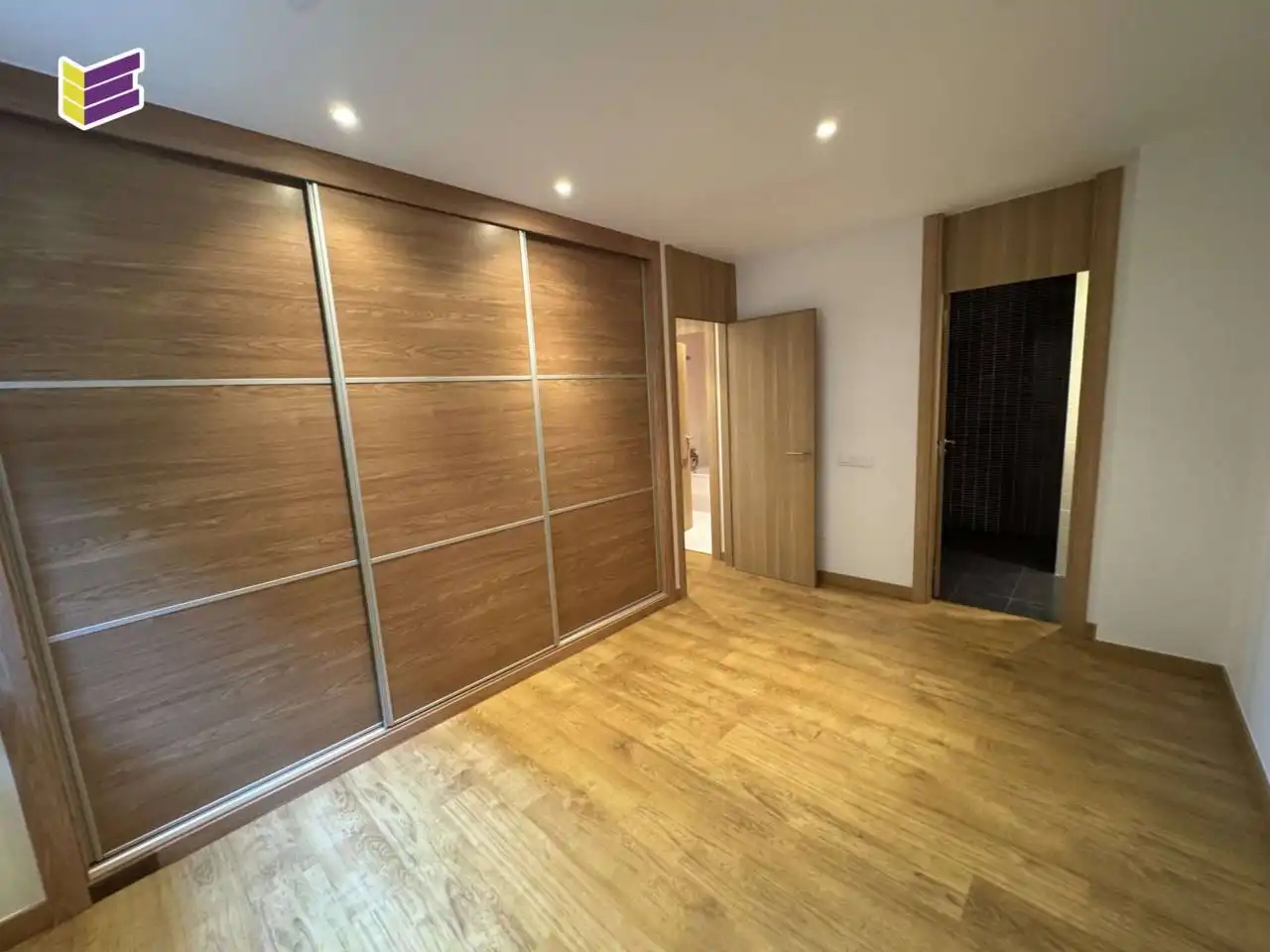 Flat with terrace for sale in Calle Vila Do Bispo 11, imagen 49