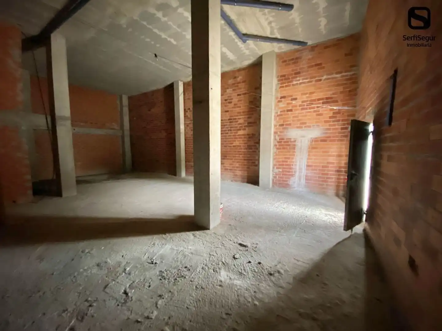 Local comercial en alquiler en Rúa Alcalde Toribio Salvadores 3, imagen 20