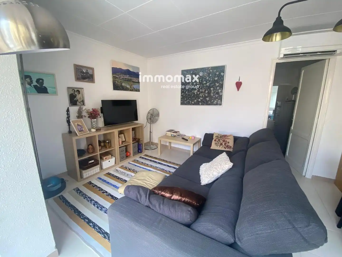 Maison à vendre à Pau, imagen 15