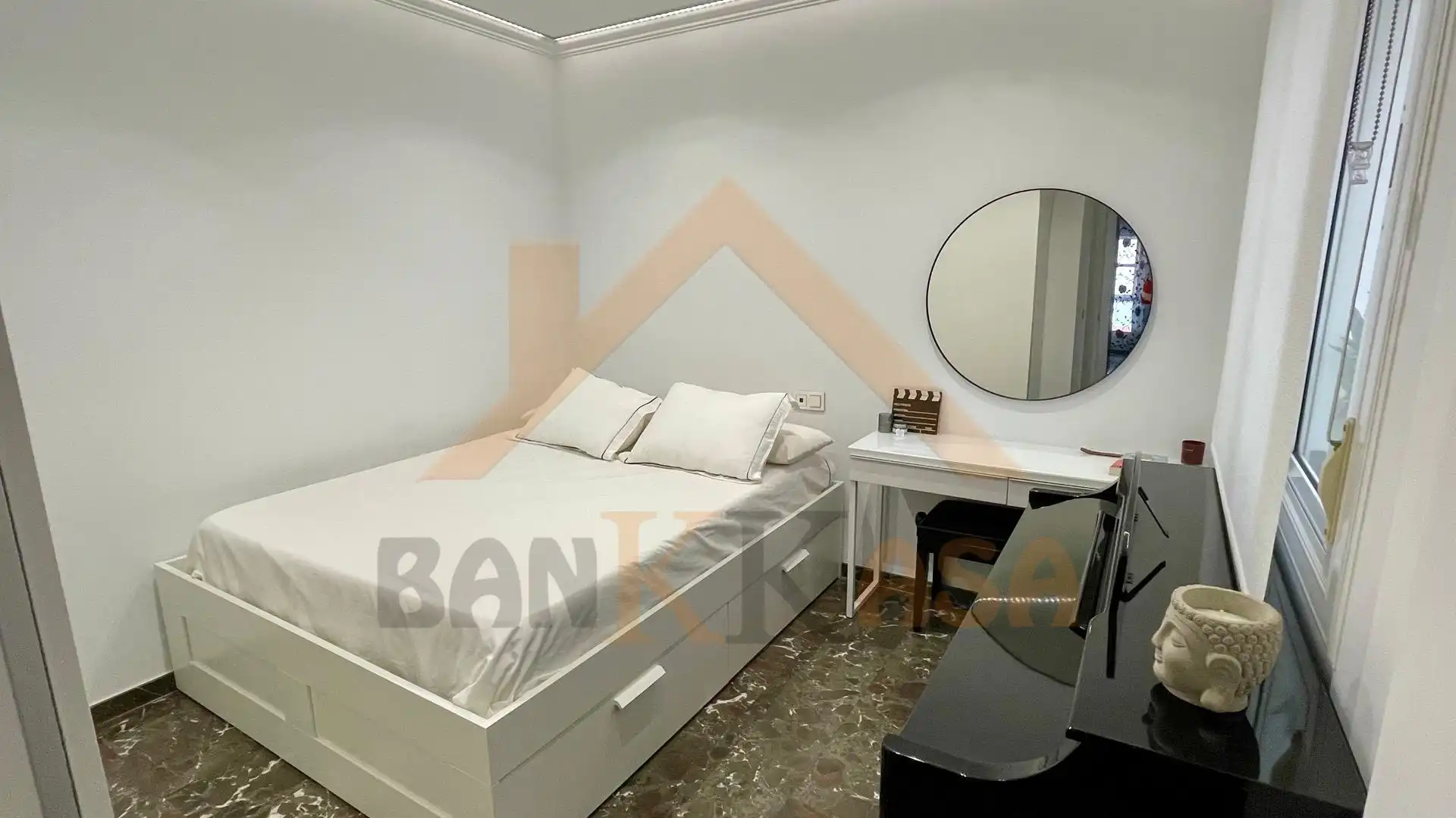 Flat with lift for sale in El Ejido Ciudad, imagen 16