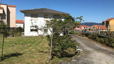 Photo 3 of House or chalet for sale in Porto do Son, A Coruña