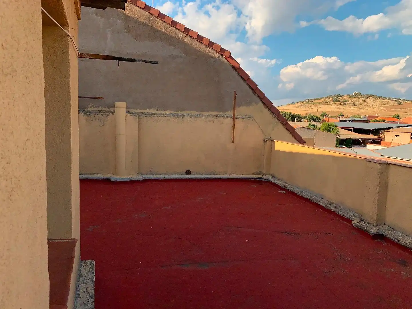 Maison avec terrasse à vendre à Calle Miguel de Cervantes 19, imagen 4
