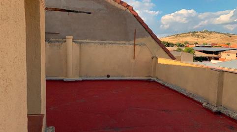 Foto 4 de Casa o xalet en venda a Calle Miguel de Cervantes, 19, Fuente el Fresno, Ciudad Real