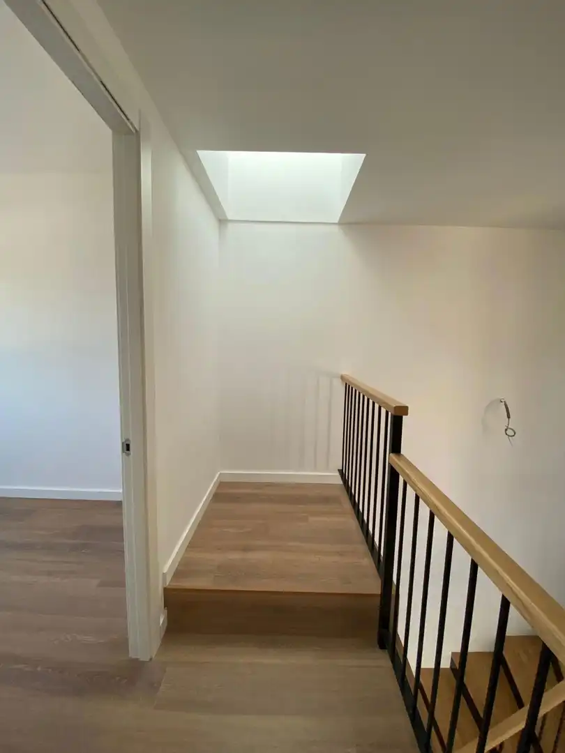 Maison mitoyenne avec jardin à vendre à Daro, imagen 11