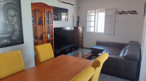 Photo 4 of Houses for rent in Calle Selene, Pedanías Norte, Utrera
