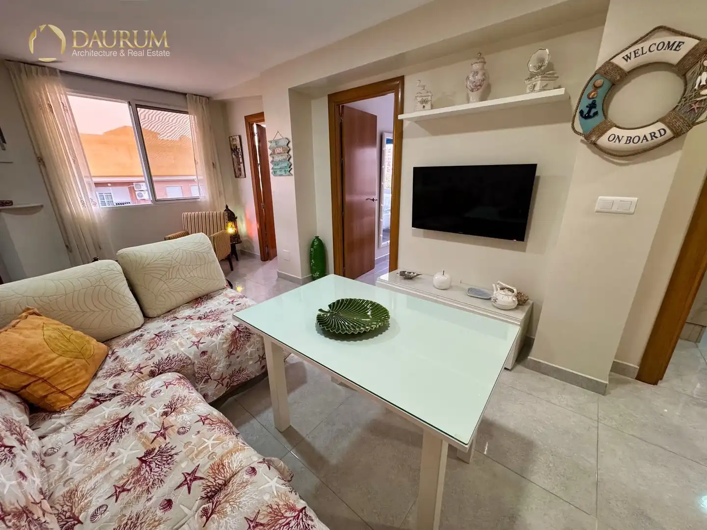Flat with pool for sale in AVENIDA ANTONIO TORÉ TORÉ
