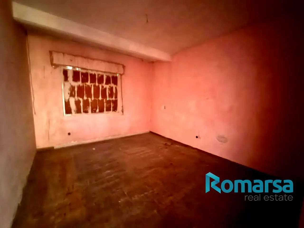 Appartamento in vendita a Calle de los Mesones, imagen 14
