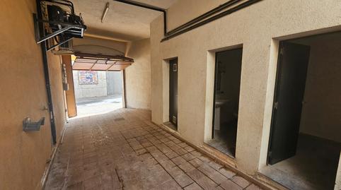 Foto 2 de Casa o xalet de lloguer a Vilobí d'Onyar, Girona