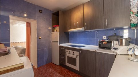 Foto 5 de Casa o xalet en venda a Pulianas, Granada
