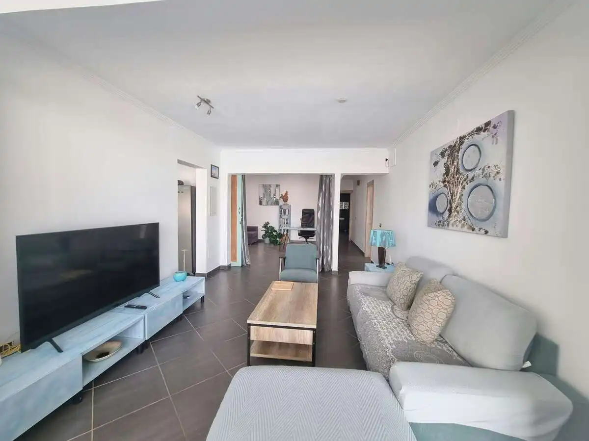 Detached house with pool for sale in Playa Blanca, imagen 31