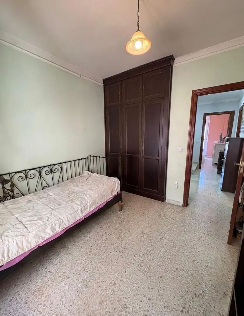 Casa en venda a Calle VILCHES, imagen 20